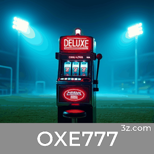 Acesso ao OXE777