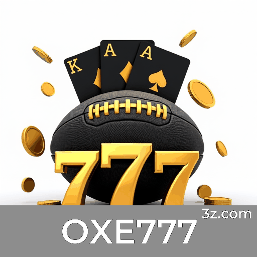 Jogos Crash no Cassino OXE777