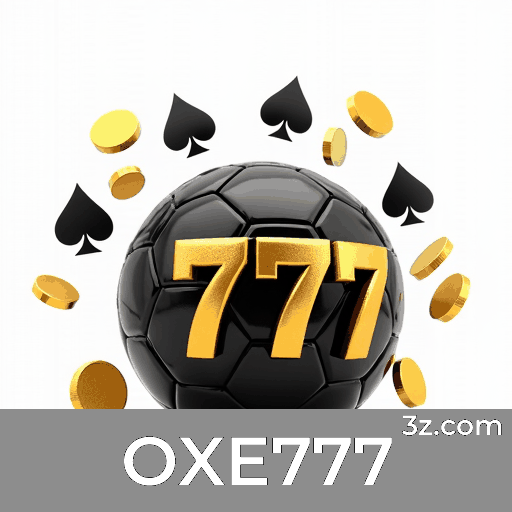 Acesso ao OXE777