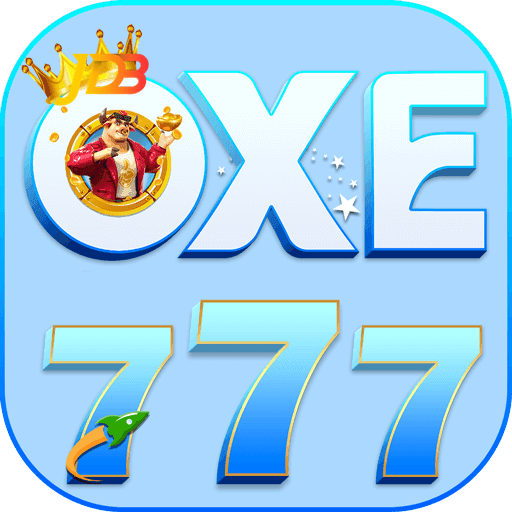 oxe777