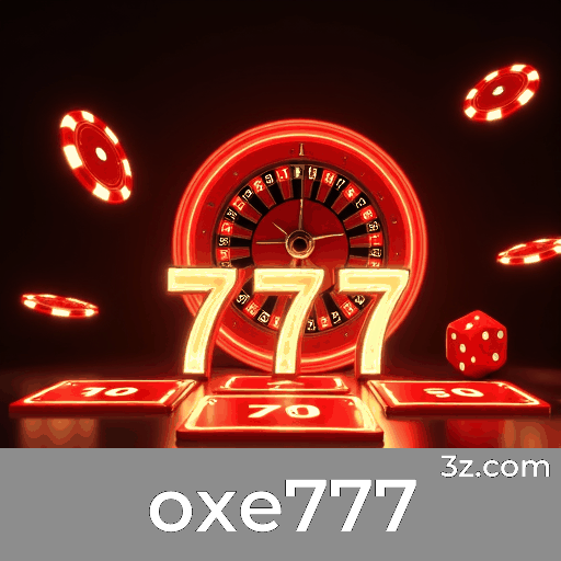 Desbloqueie Privilégios Exclusivos com Sua Conta oxe777