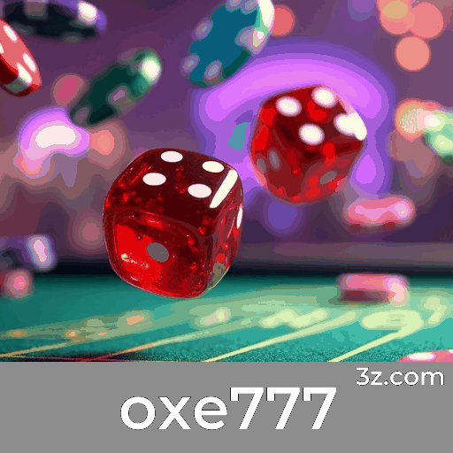 Oxe777: Ofertas Exclusivas para Usuários Brasileiros